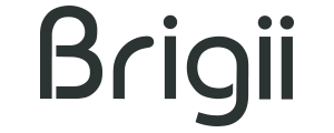 Brigii Brands