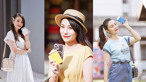 Standard Post with Gallery