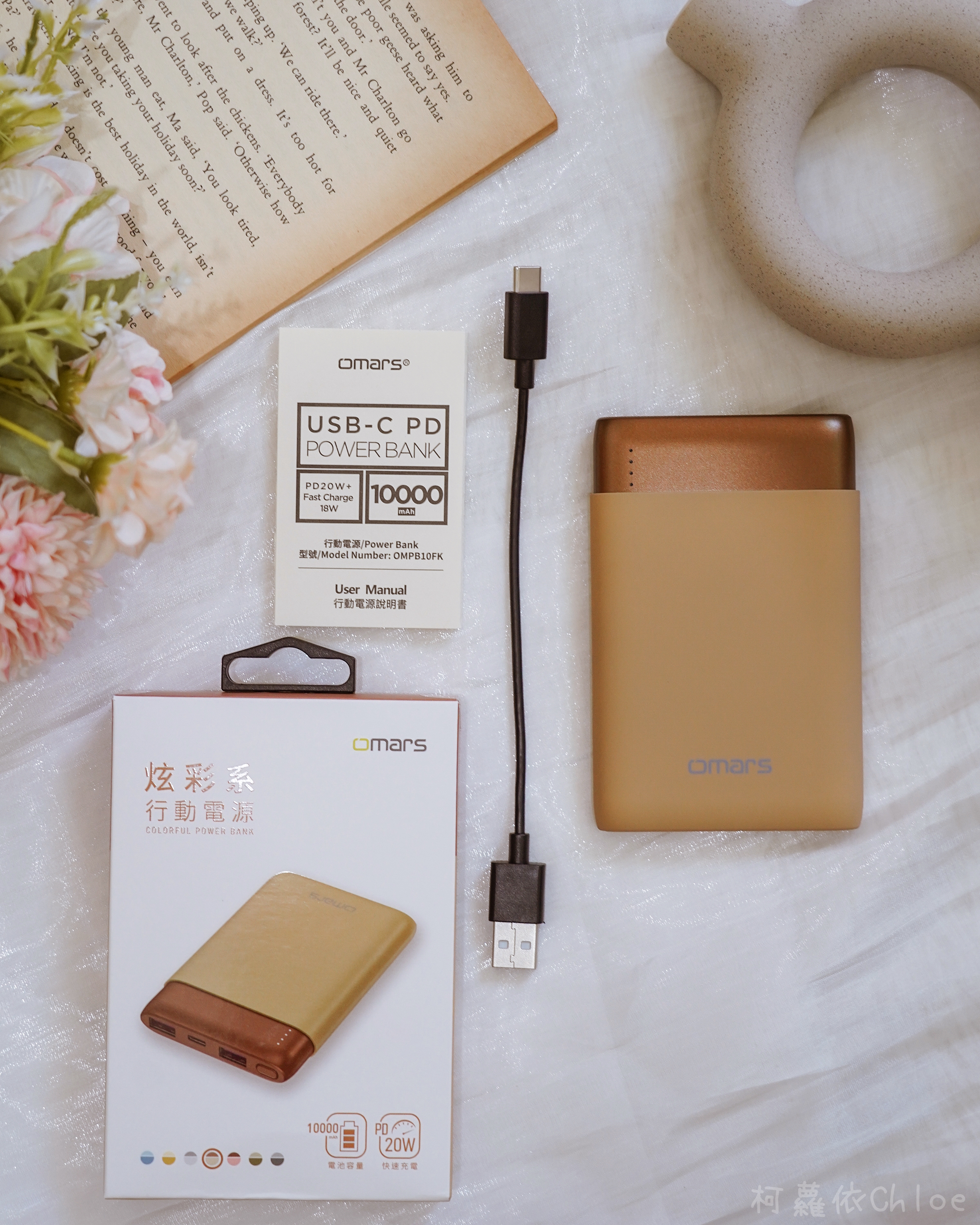 Blog Single