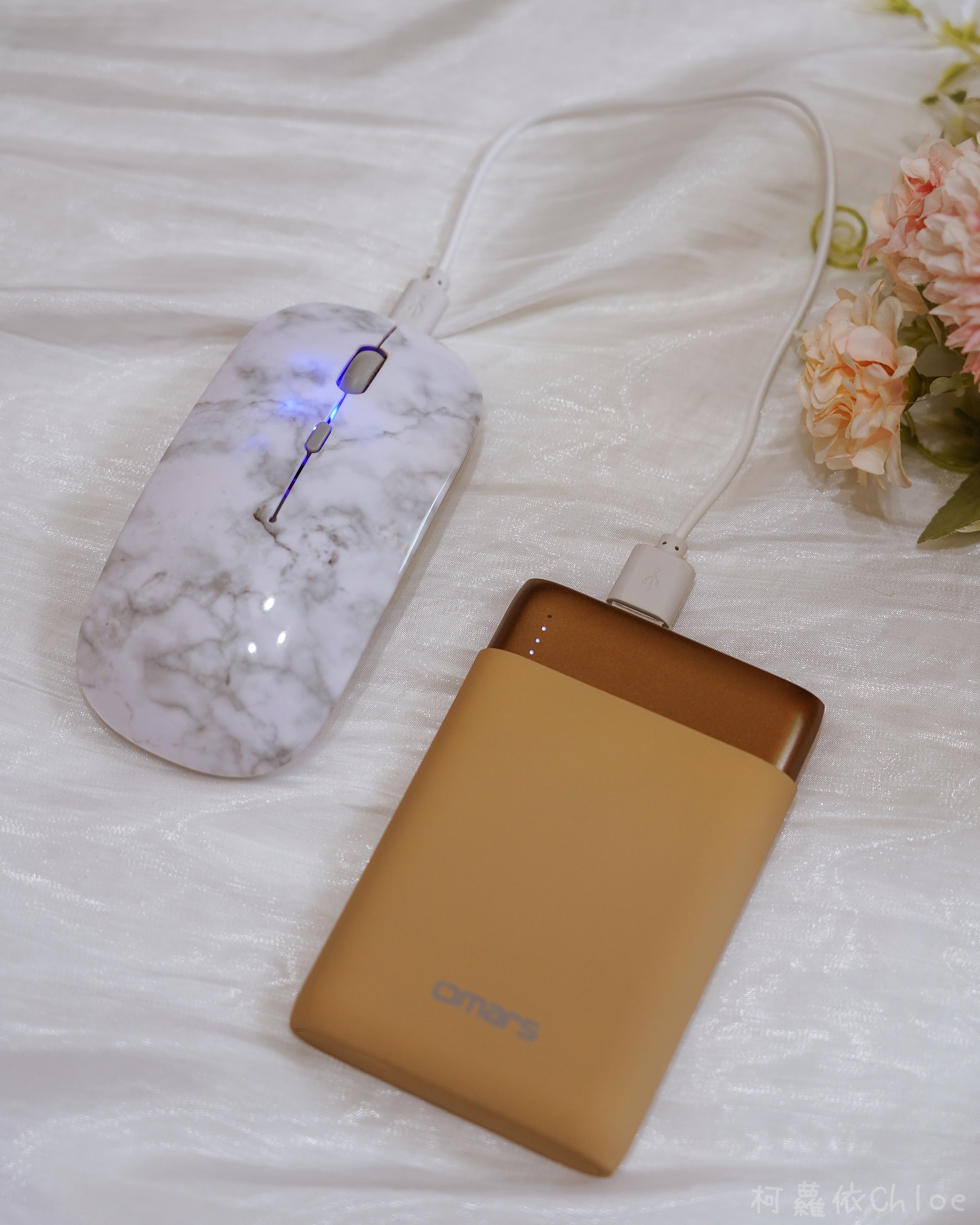 Blog Single