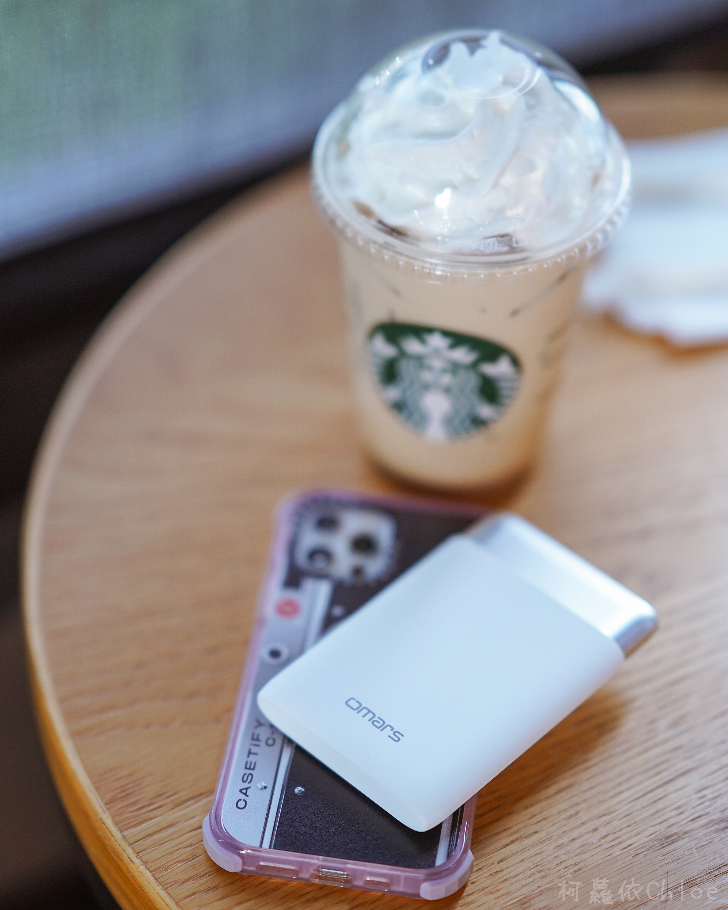 Blog Single