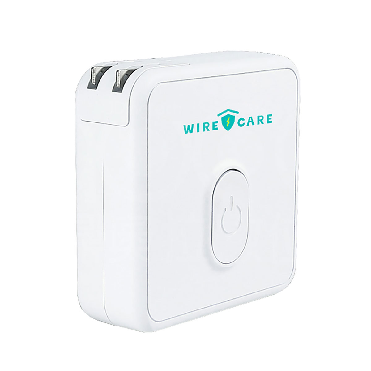 Brook Livin｜WIRECARE宅電防護員