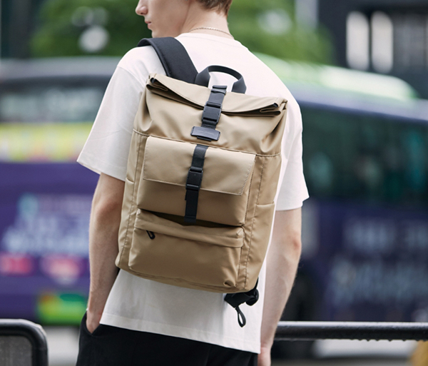 旅行本輕鬆自如