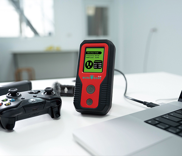 科技源於細節，安心來自孕龍