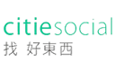 citiesocial 找好東西