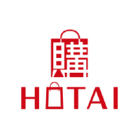 HOTAI購